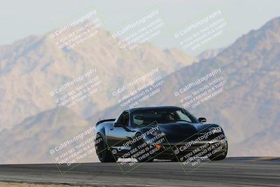 media/Mar-30-2025-Pro Autosports (Sun) [[34ff8f16e0]]/3-Orange Group/Session 1 (Turn 9)/